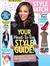 Lifestyle Magazines